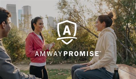 amway membership refund|Amway Promise .